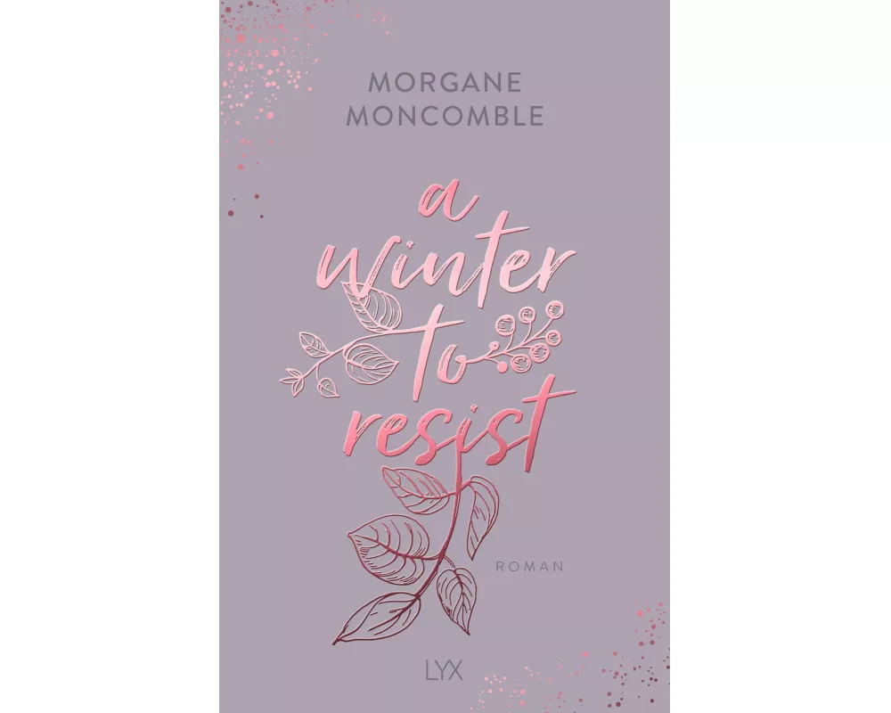A Winter to Resist