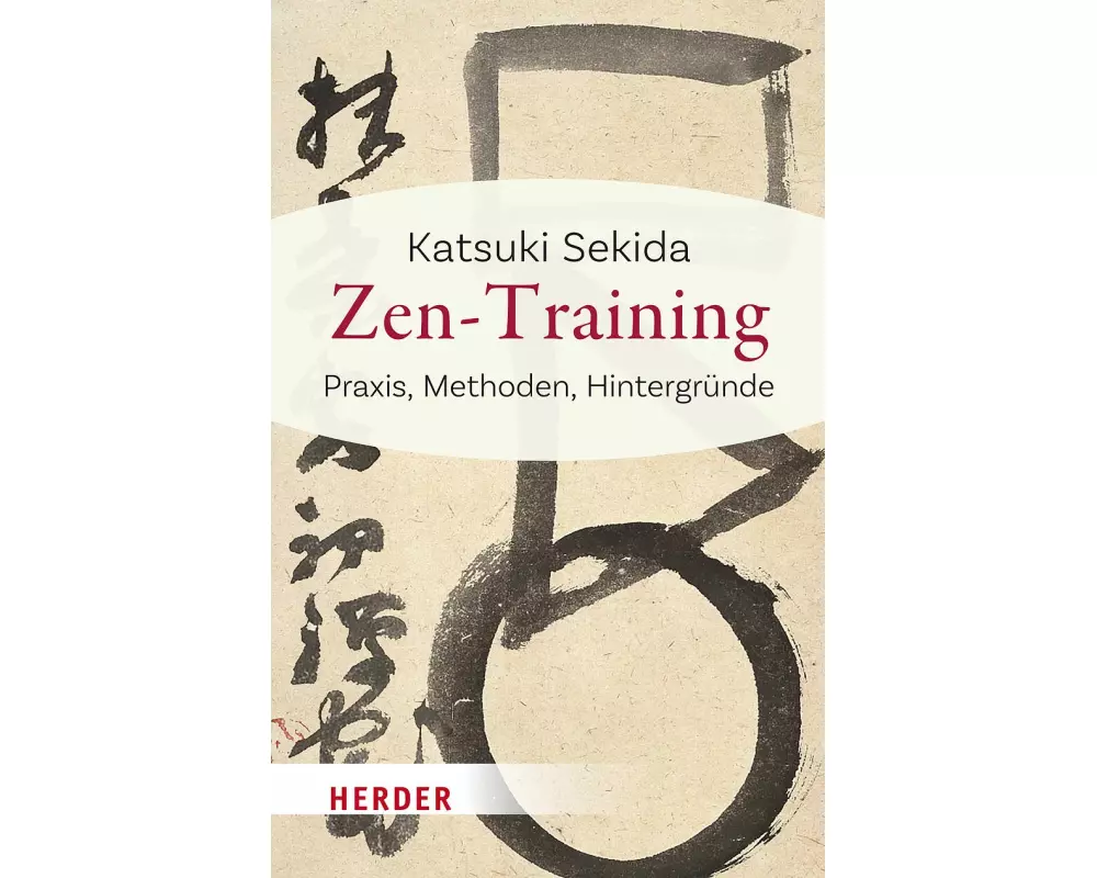 Zen-Training