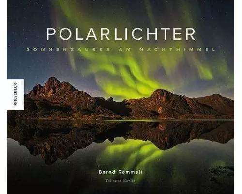 Polarlichter