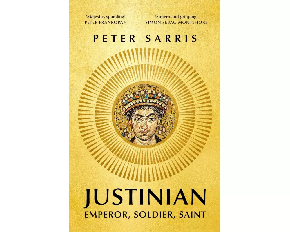 Justinian