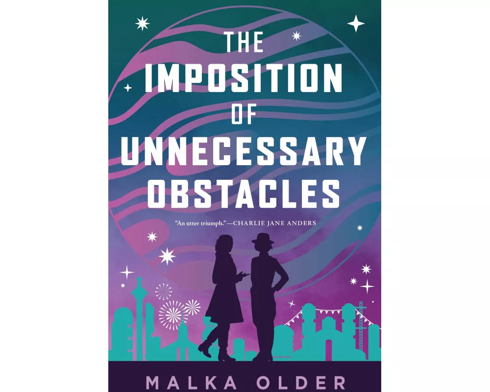 The Imposition of Unnecessary Obstacles