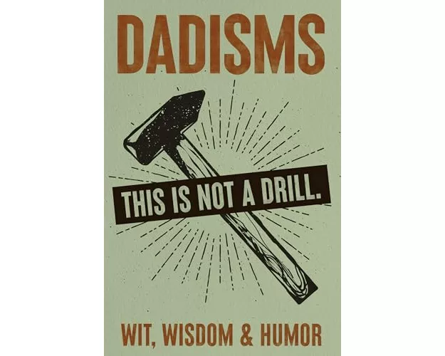 Dadisms