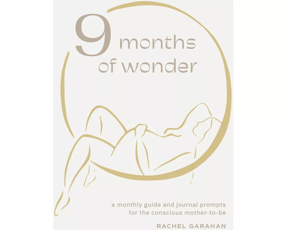 9 Months of Wonder