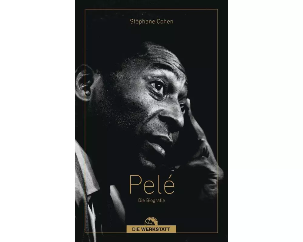Pelé