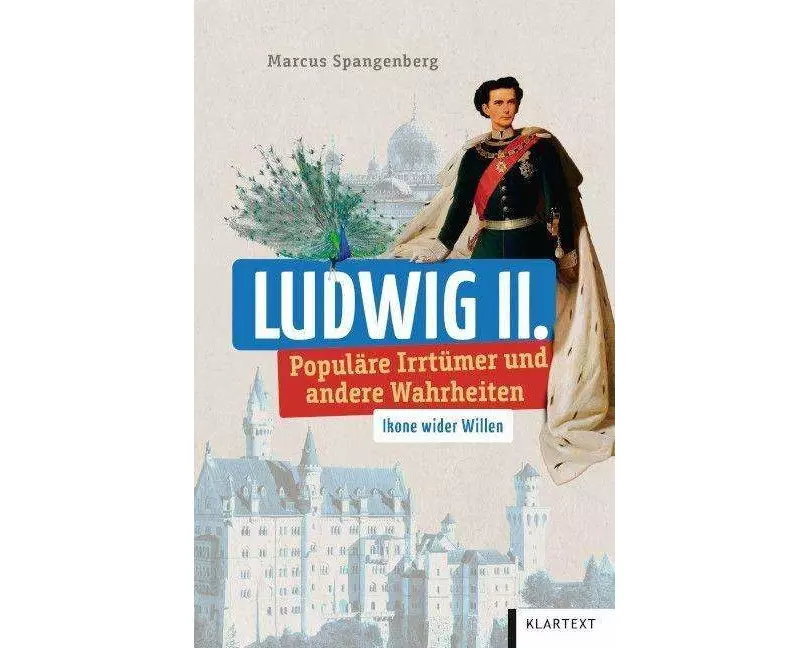 Ludwig II