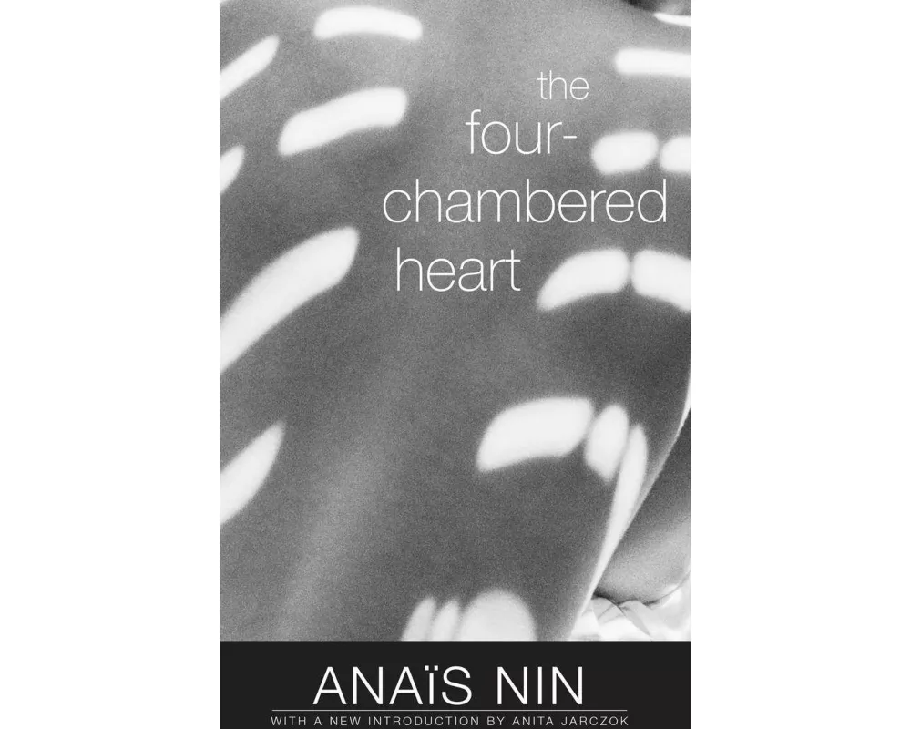 The Four-Chambered Heart