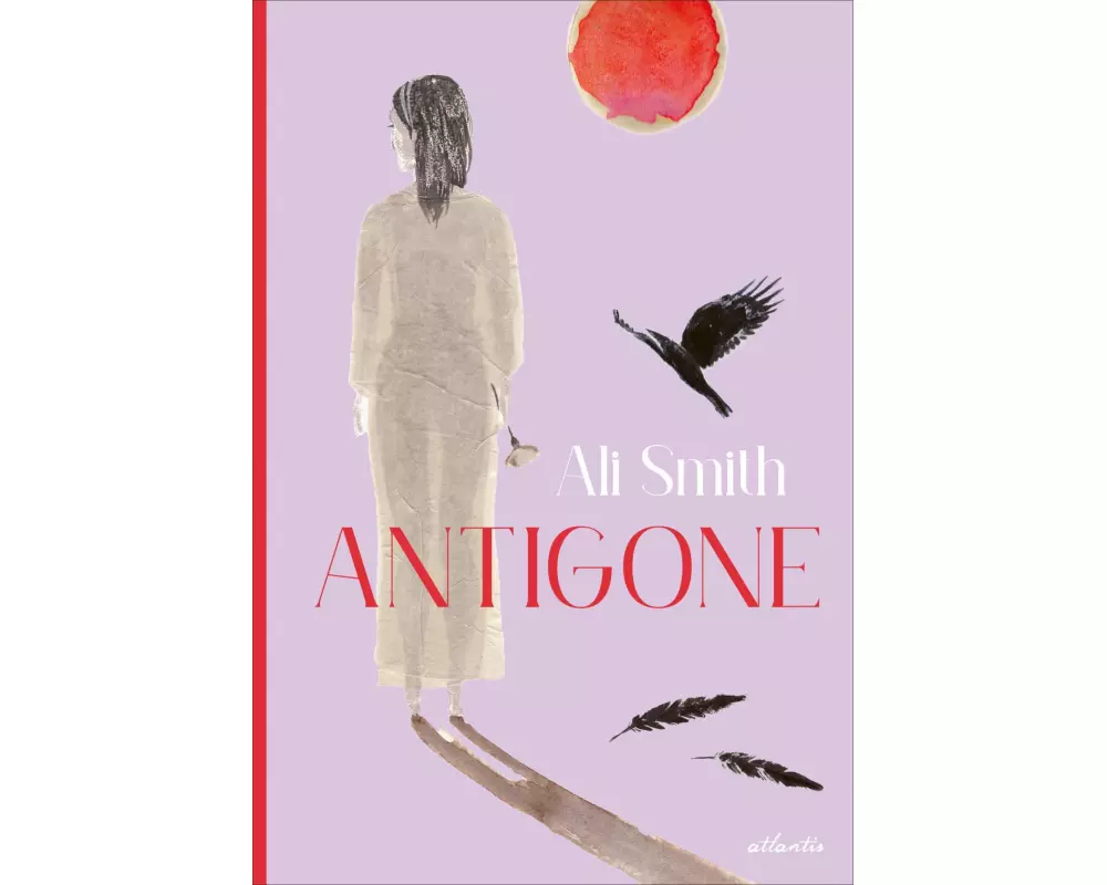 Antigone