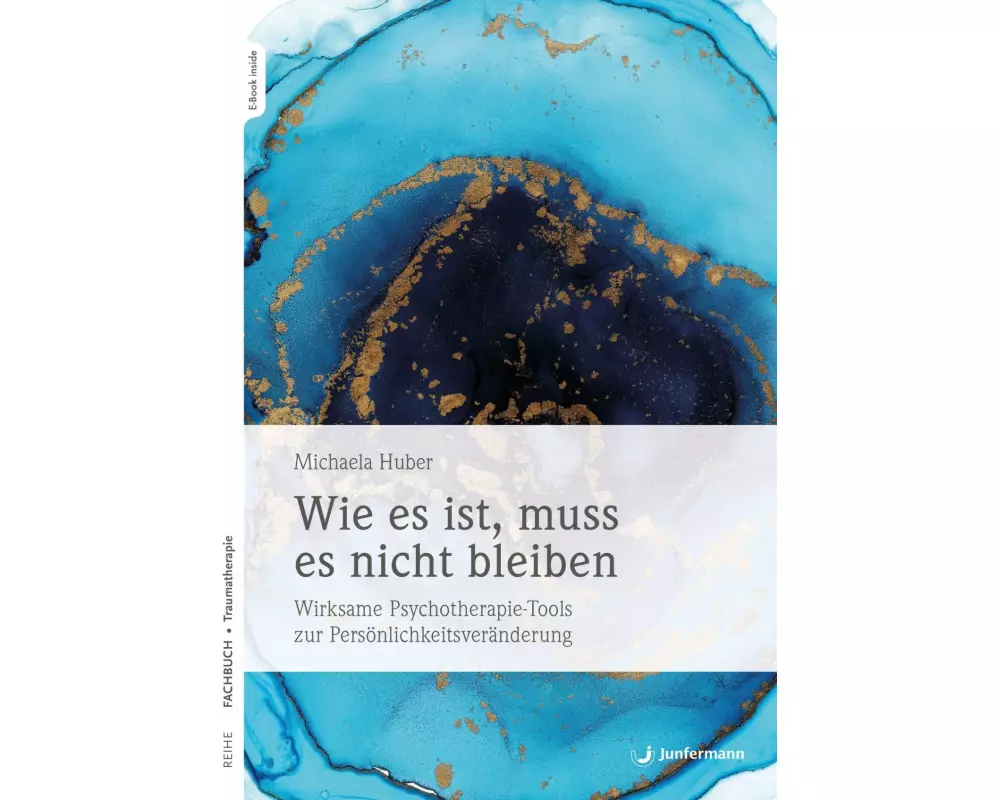 Wie es ist, muss es nicht bleiben