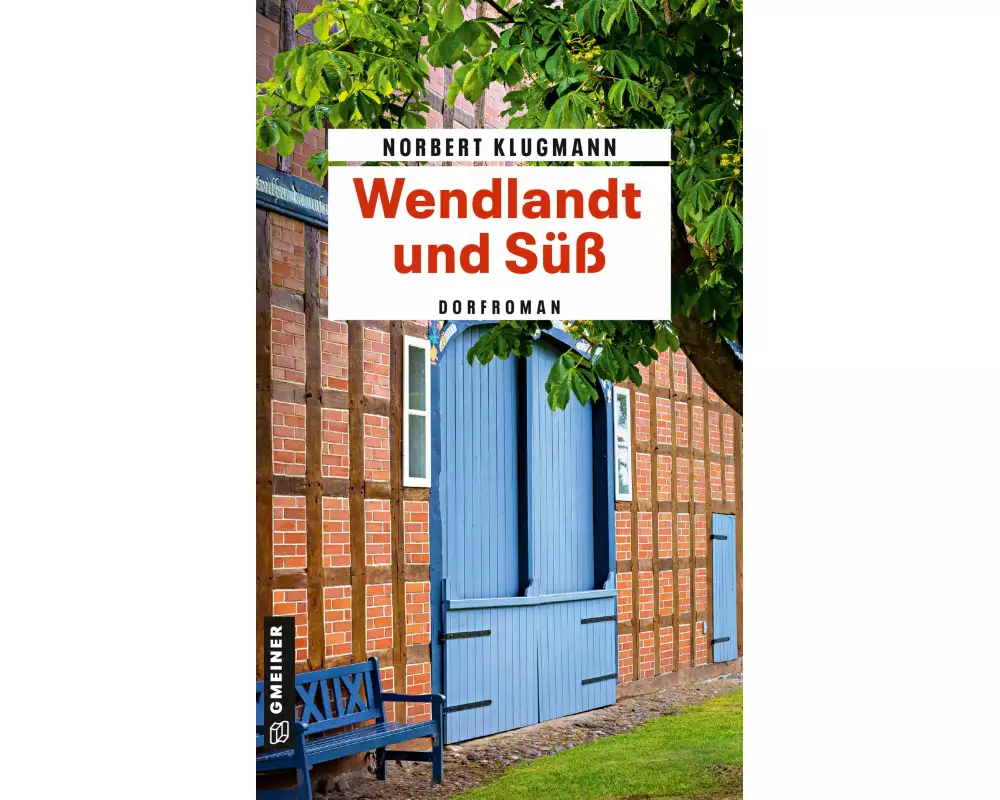 Wendlandt und Süß