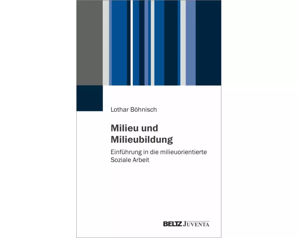 Milieu und Milieubildung