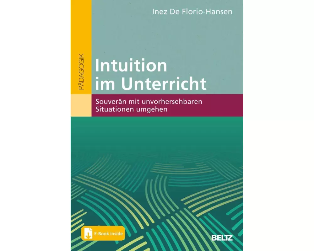 Intuition im Unterricht