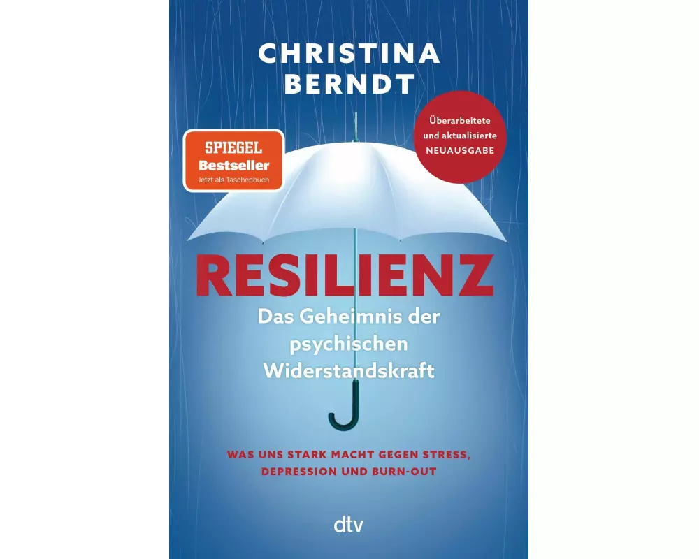 Resilienz