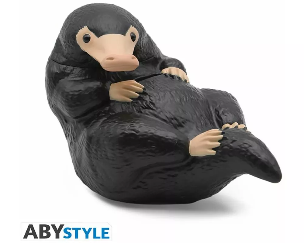 FANTASTIC BEASTS Money Bank Niffler