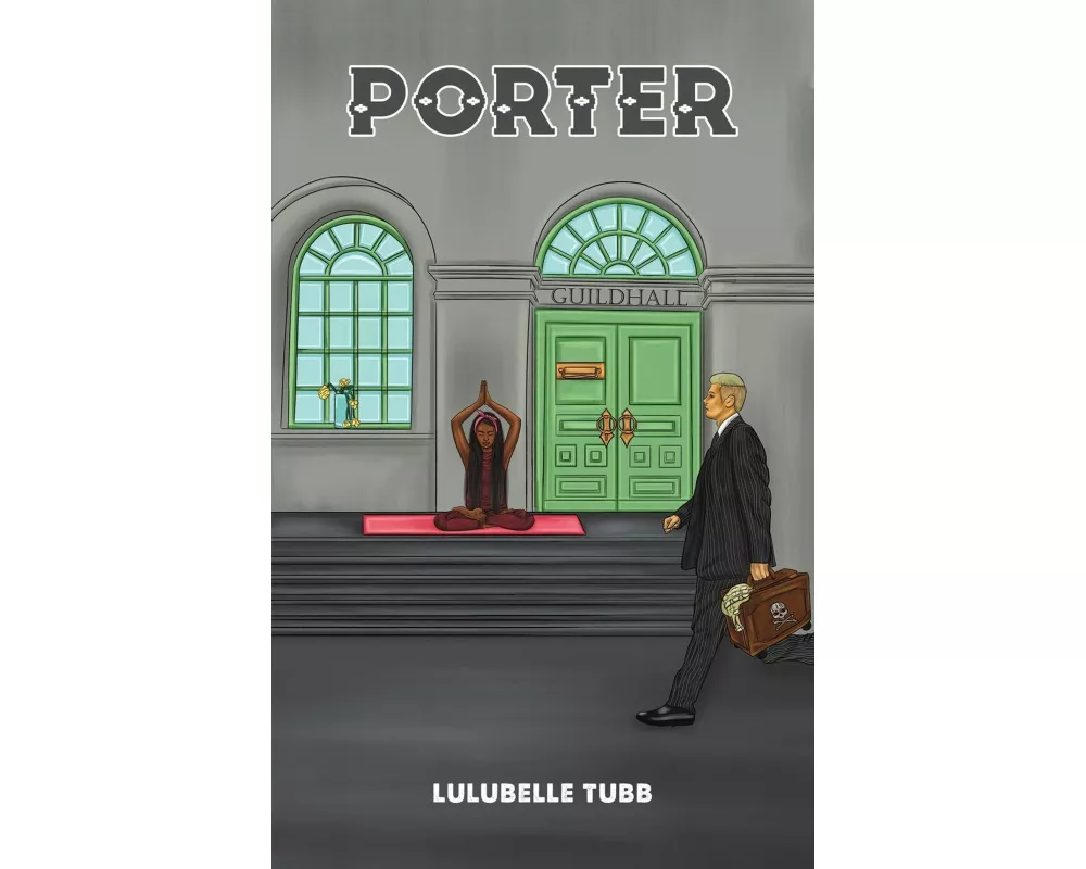 Porter