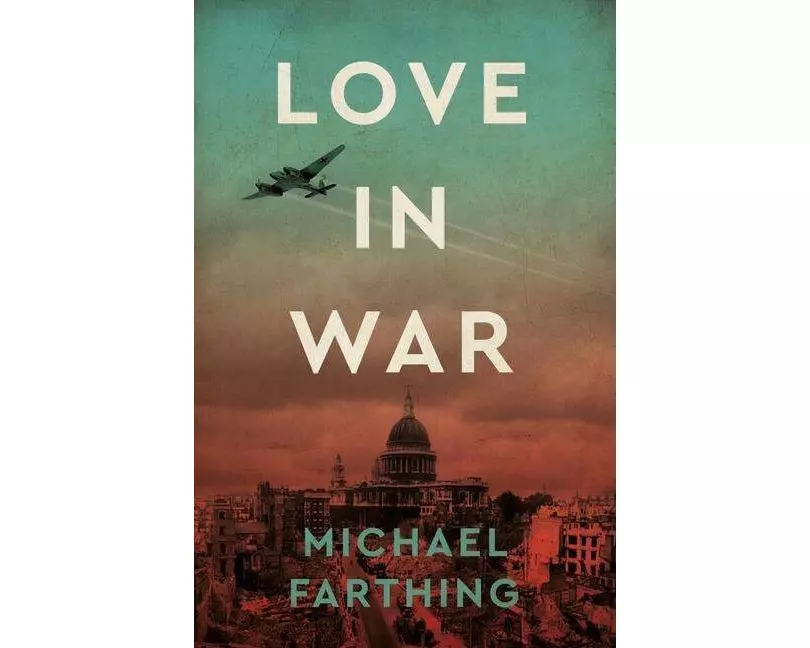 Love in War