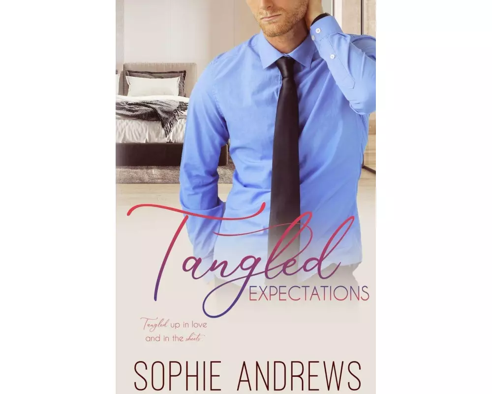 Tangled Expectations