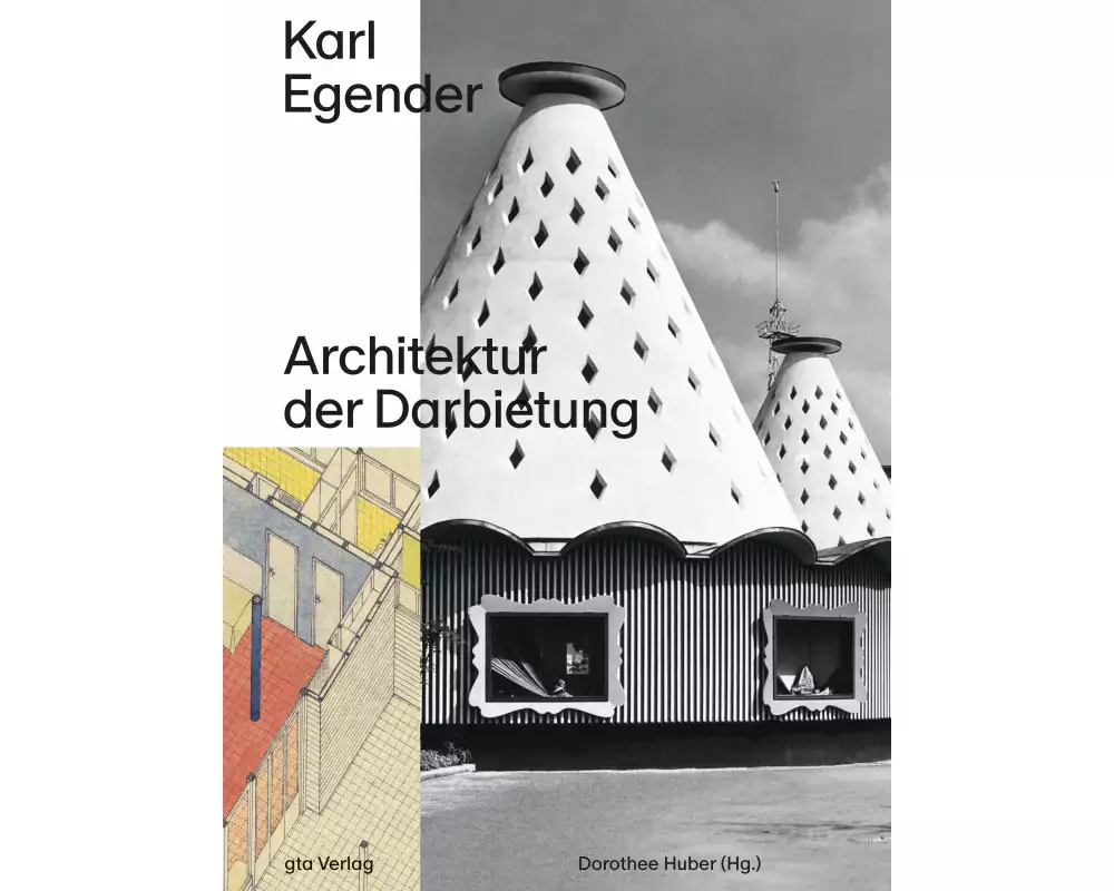 Karl Egender