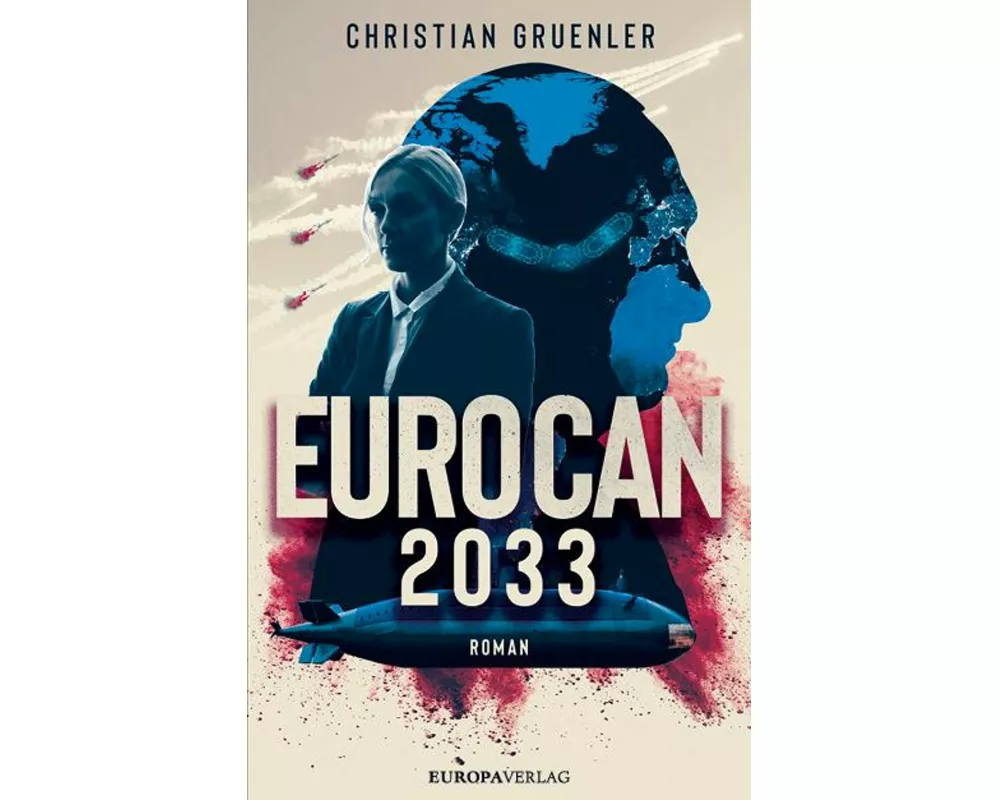 Eurocan 2033