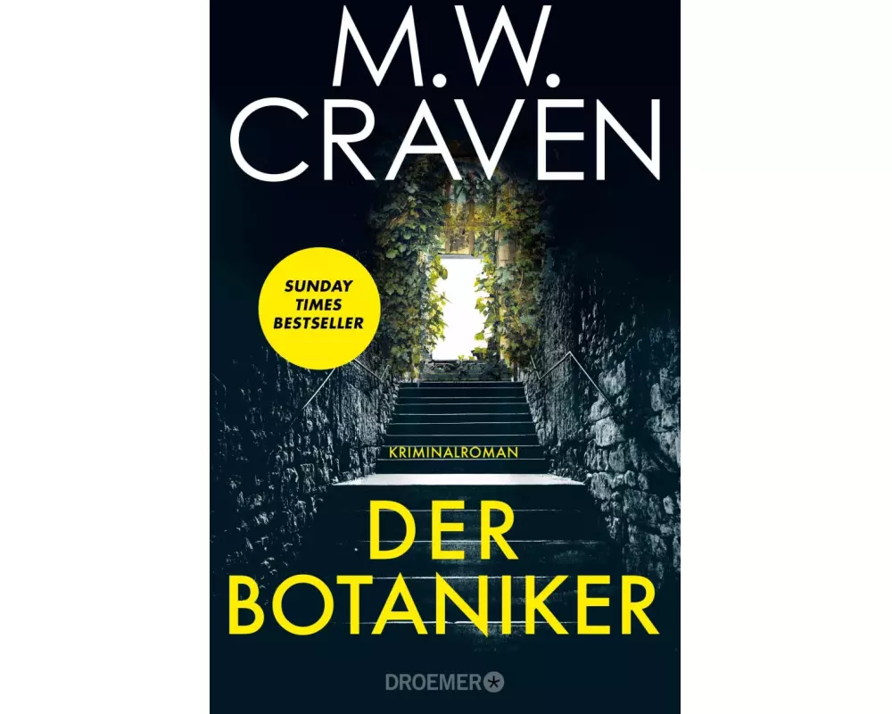 Der Botaniker