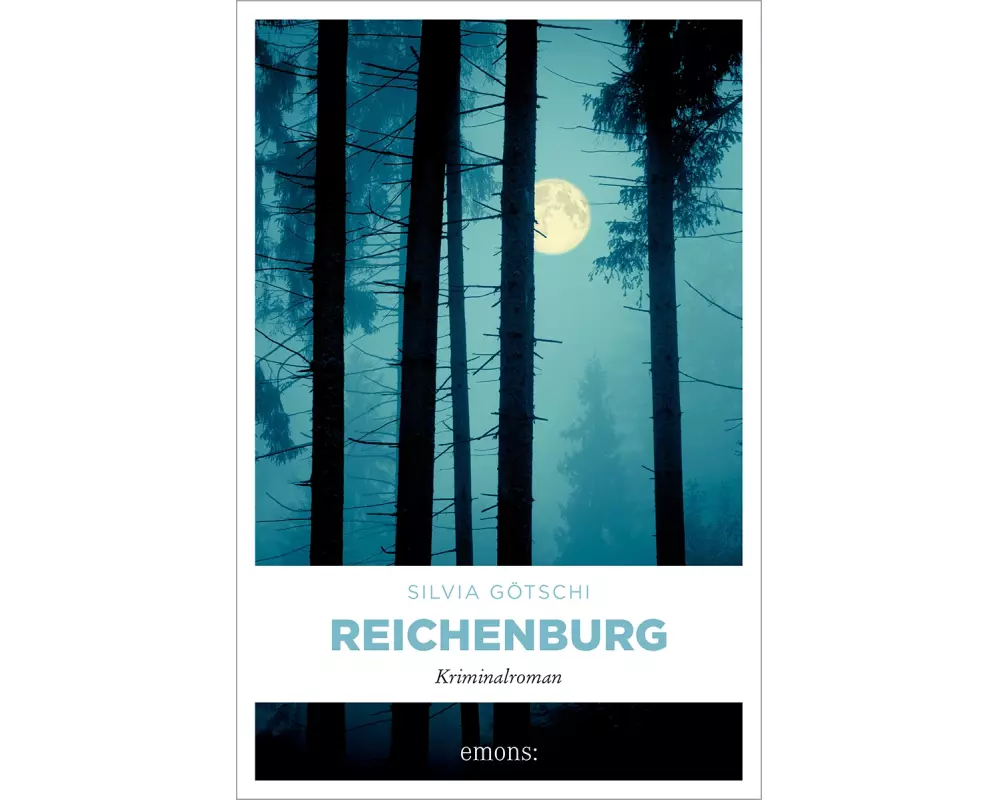 Reichenburg