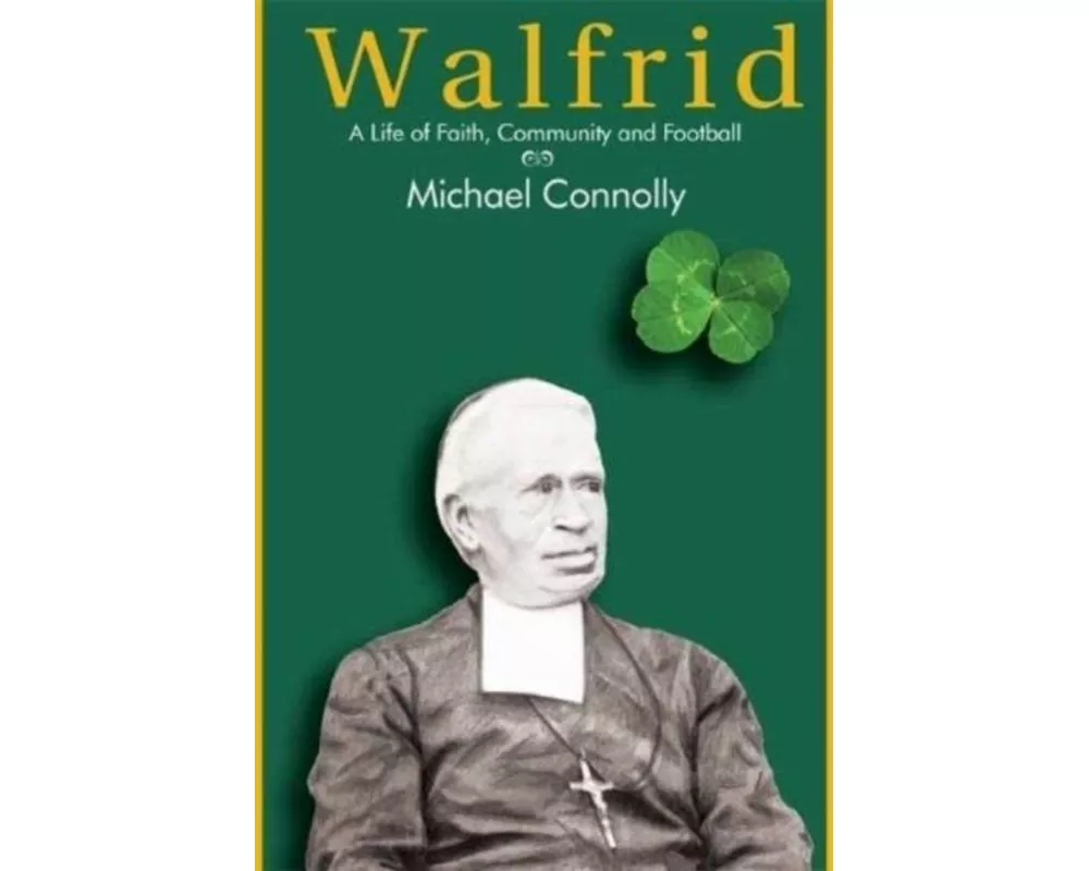 Walfrid