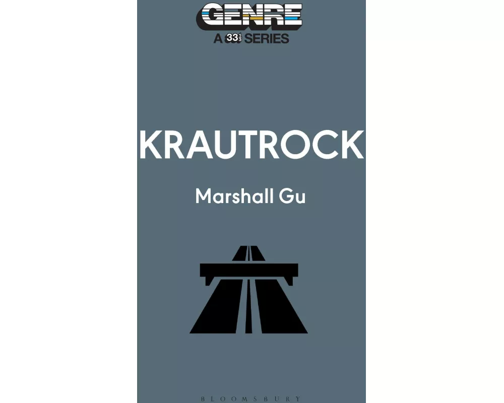 Krautrock