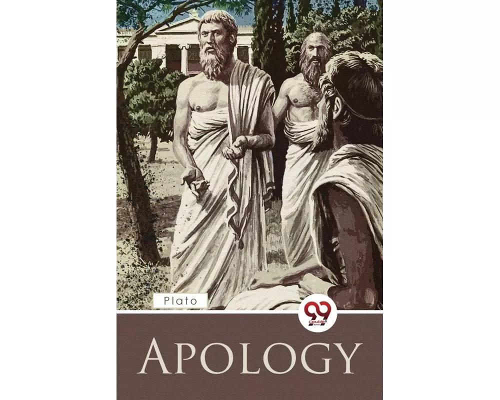 Apology