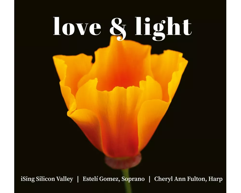 Love & Light