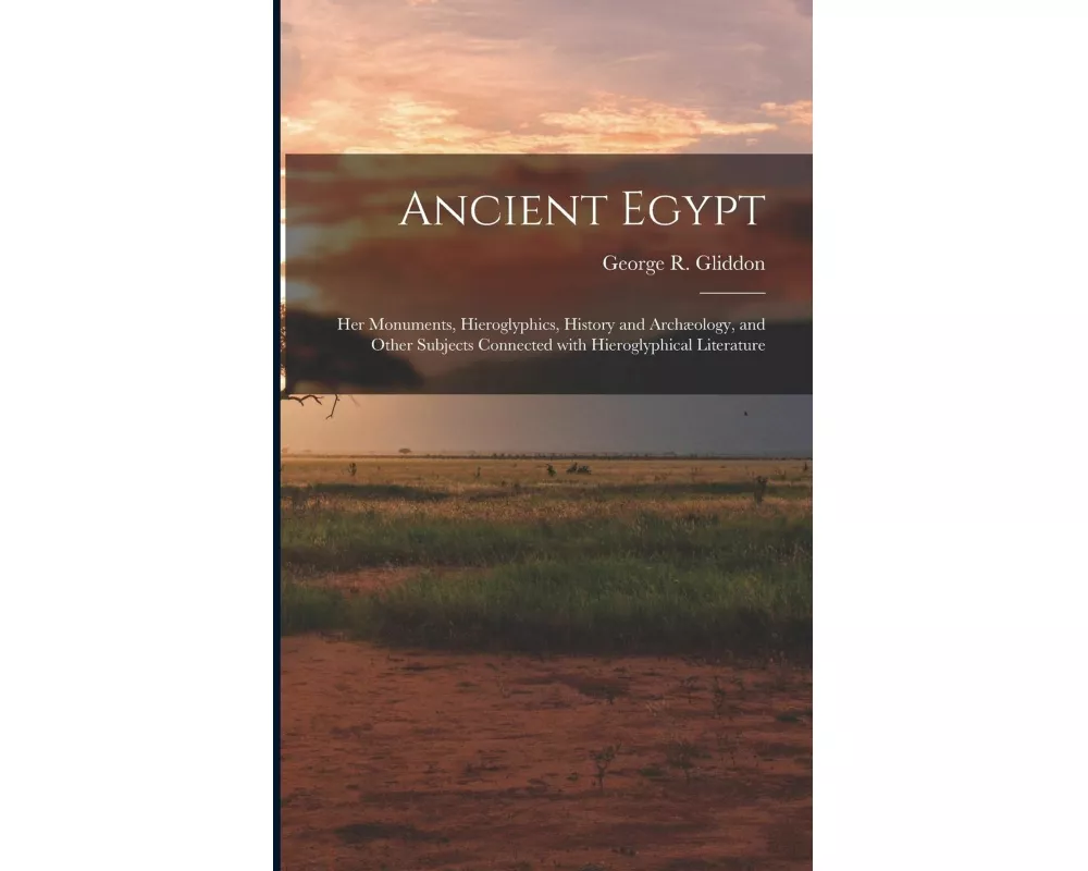 Ancient Egypt