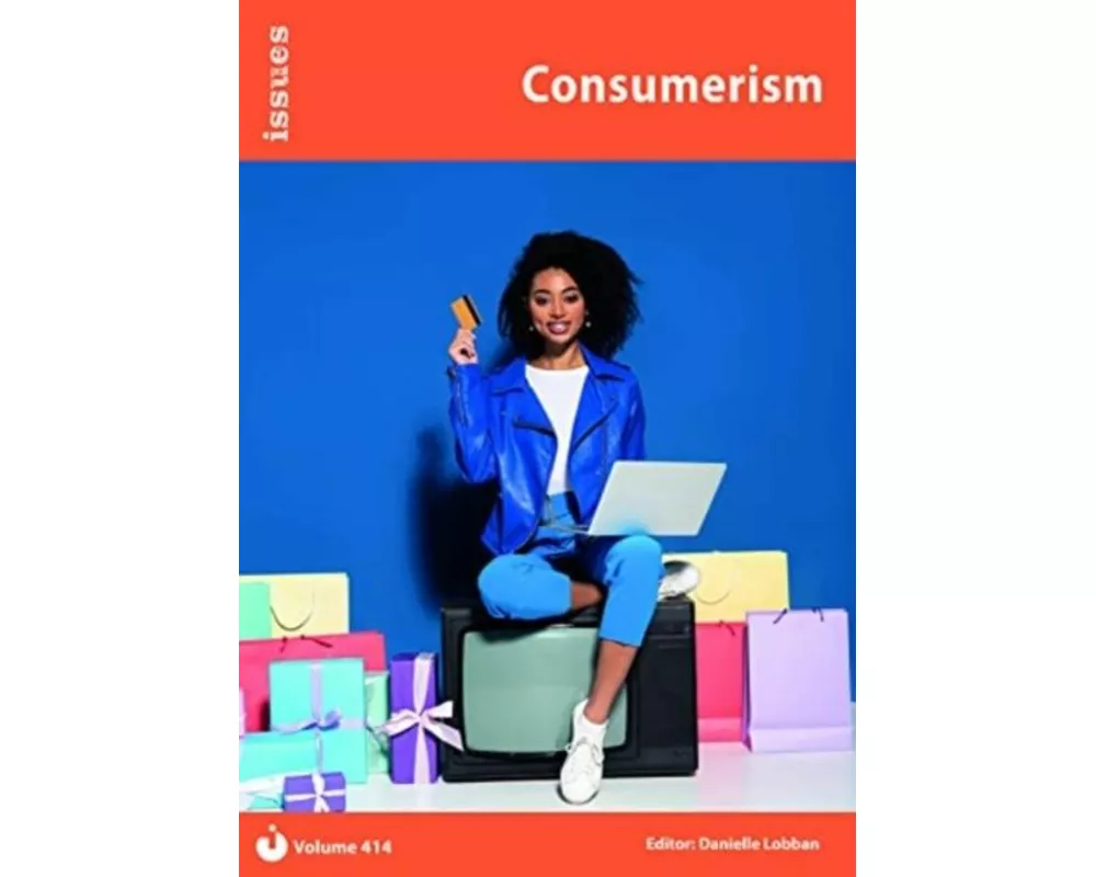 Consumerism