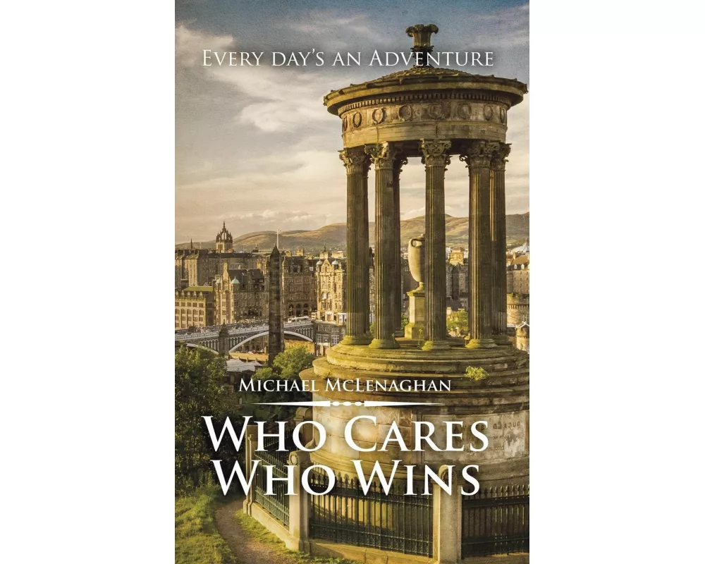 Who Cares Who Wins
