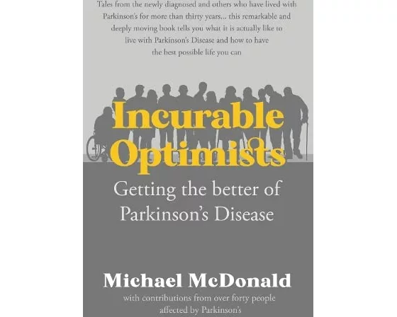 Incurable Optimists