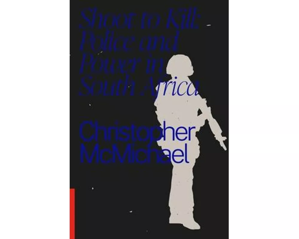 Shoot to Kill