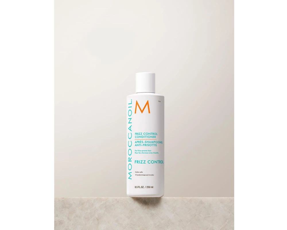 Moroccanoil Frizz Control Conditioner 250 ml