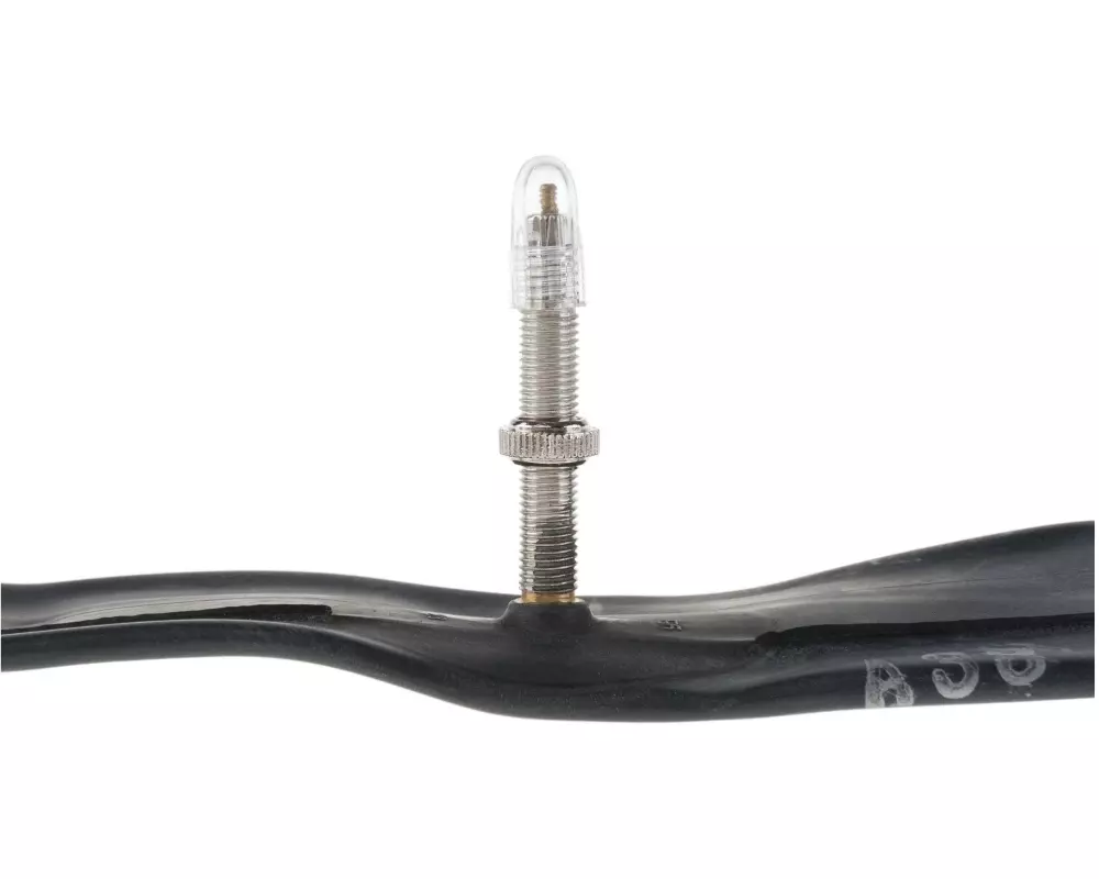 Schwalbe Fahrradschlauch SV20 Sclaverand/Presta 28 "