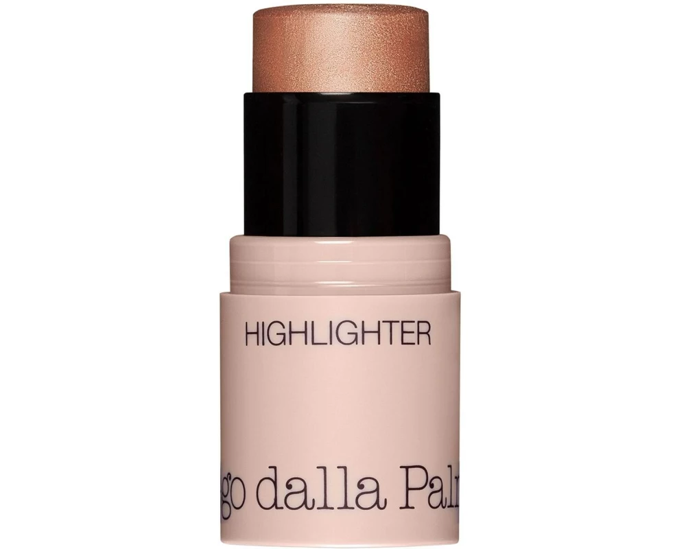 Diego dalla Palma All In One Highlighter 62 Golden Sand