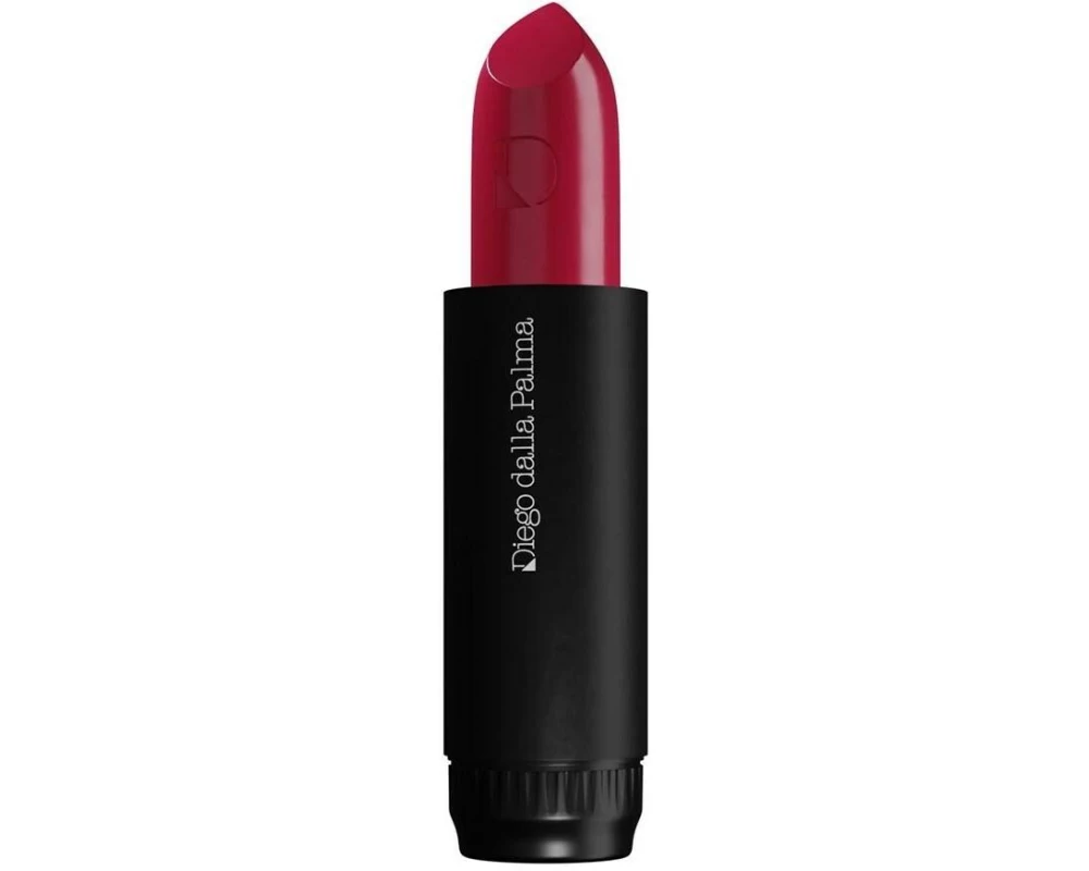 Diego dalla Palma Il Rossetto Creamy 12 Heartbroken