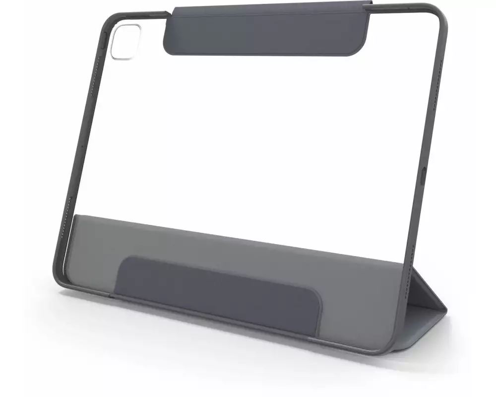 Otterbox Tablet Book Cover Symmetry Folio iPad Pro 13" 2024