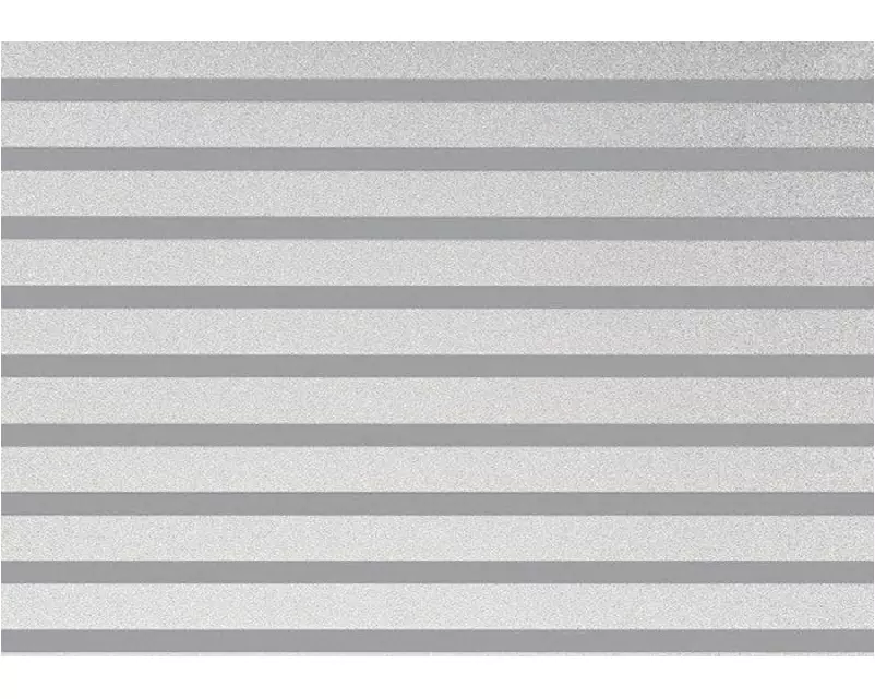 d-c-fix Fensterfolie Clarity 7.5 x 200 cm