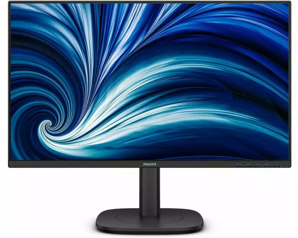 Philips Monitor 24B2U3601/00