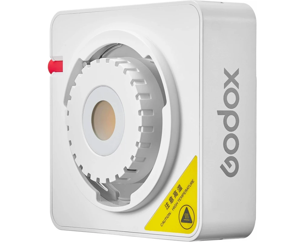 Godox Dauerlicht ML100R