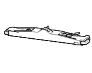 KIT PRINTHEAD 203 DPI