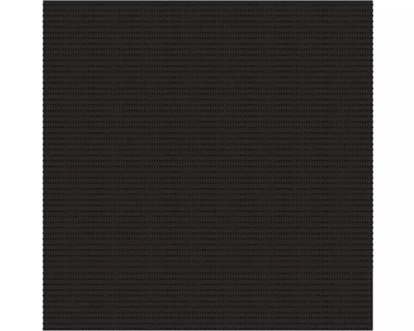 d-c-fix Weichschaummatte Uni 65 x 200 cm