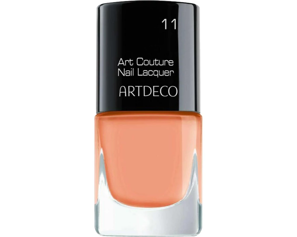 ARTDECO Nagellack Art Couture Mini Edition Marigold 5 ml Marigold