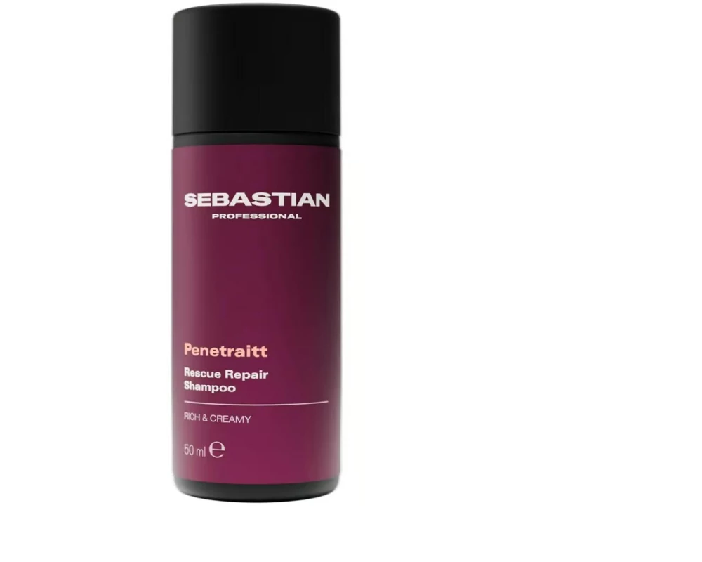 SEBASTIAN Penetraitt 50 ml