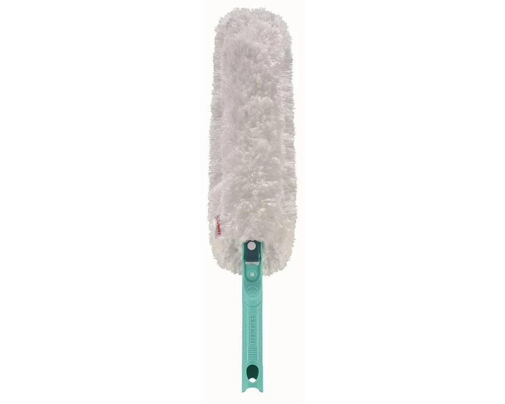Leifheit Staubwedel Superduster XL