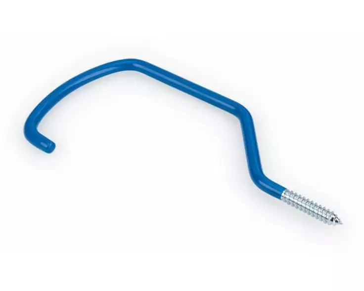 ParkTool Hängehaken Aufbewahrungshaken Oversize