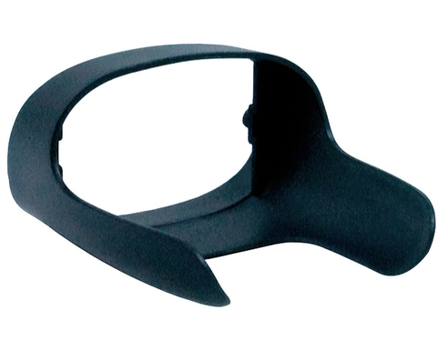 Honeywell Wall Mount for Bar Code Scanner