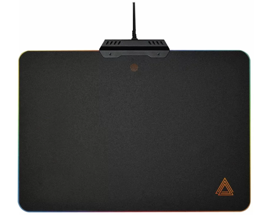 LEXIP B5, RGB Mousepad