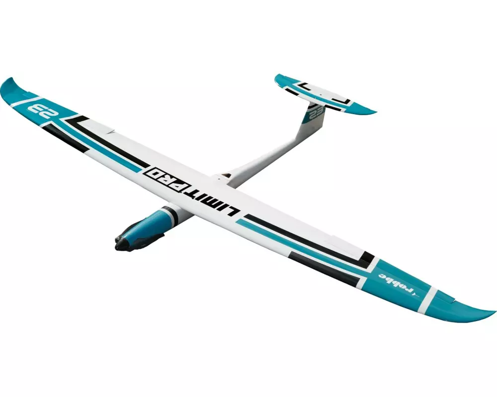 robbe Limit Pro ARF 1700 mm